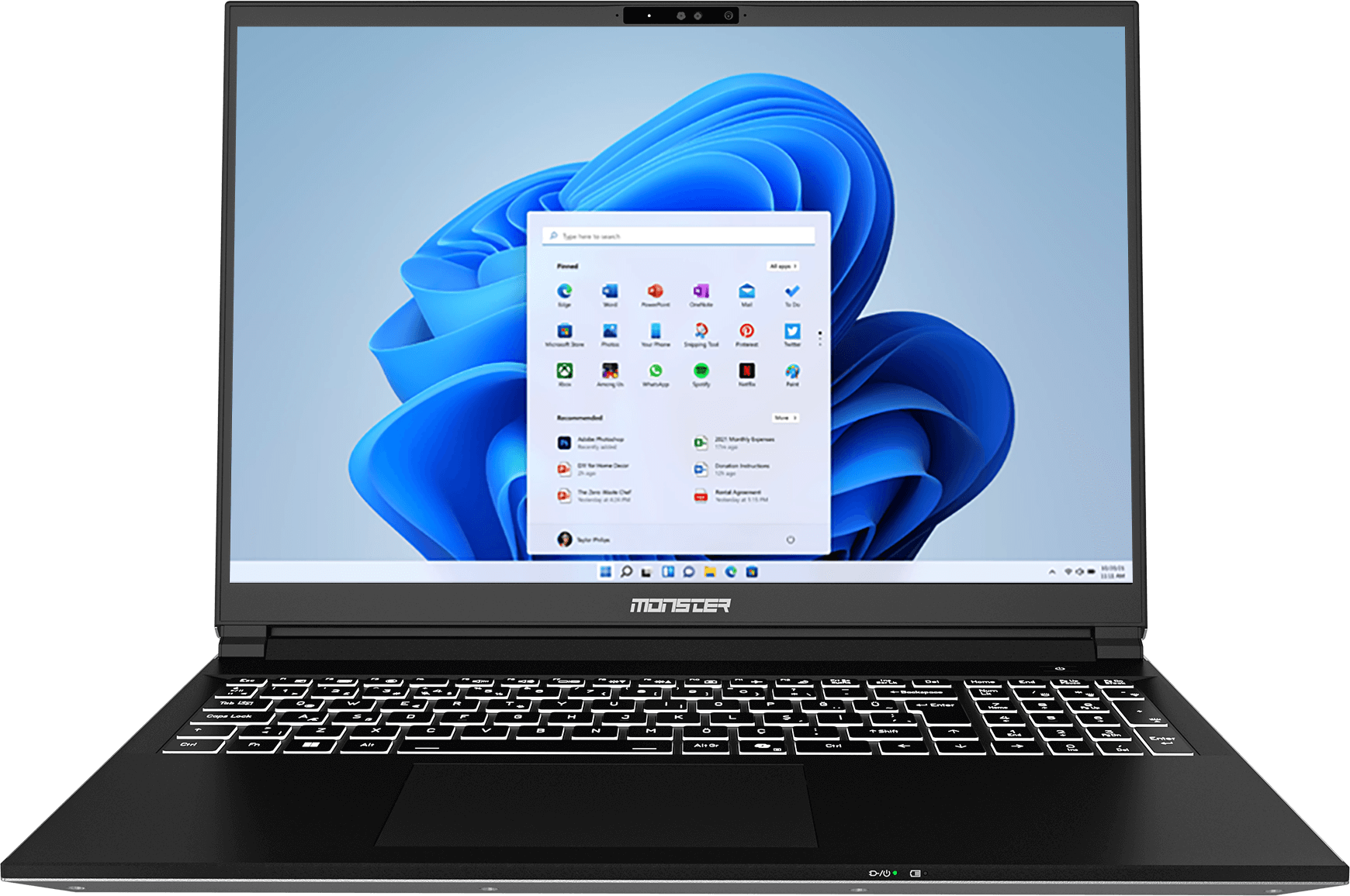tulpar-laptop