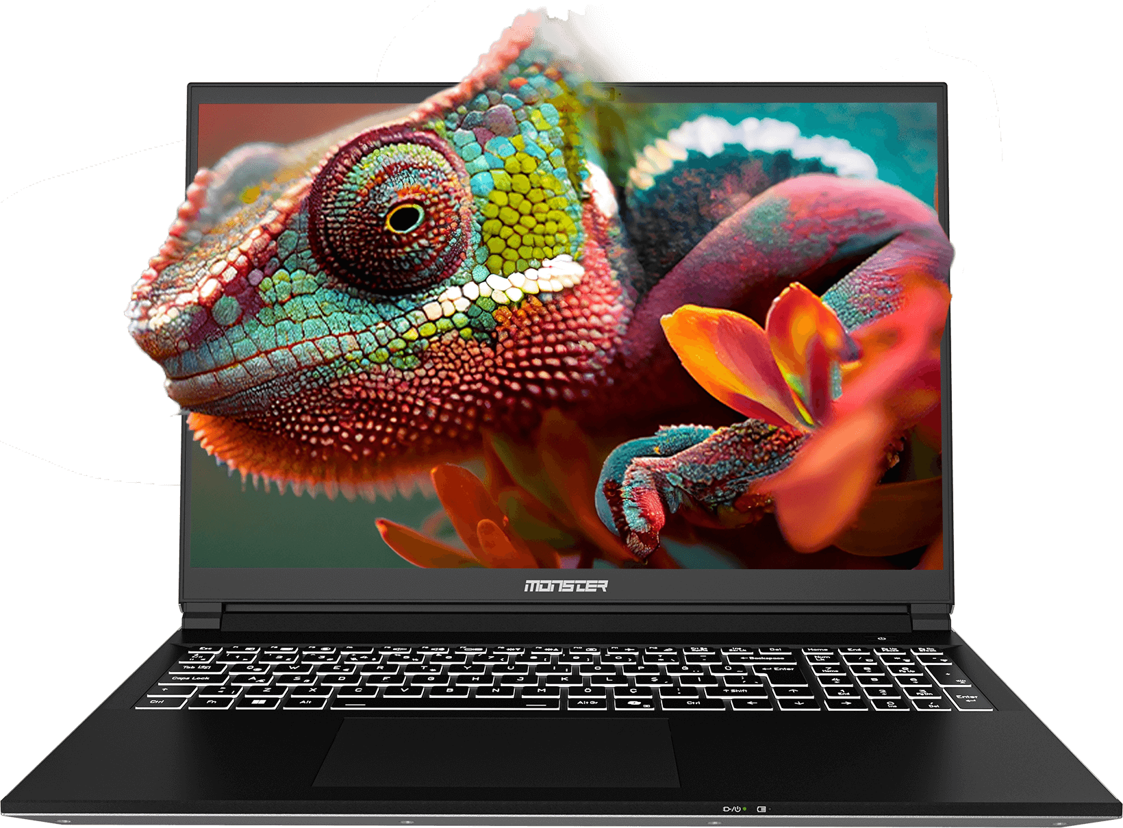 tulpar-laptop