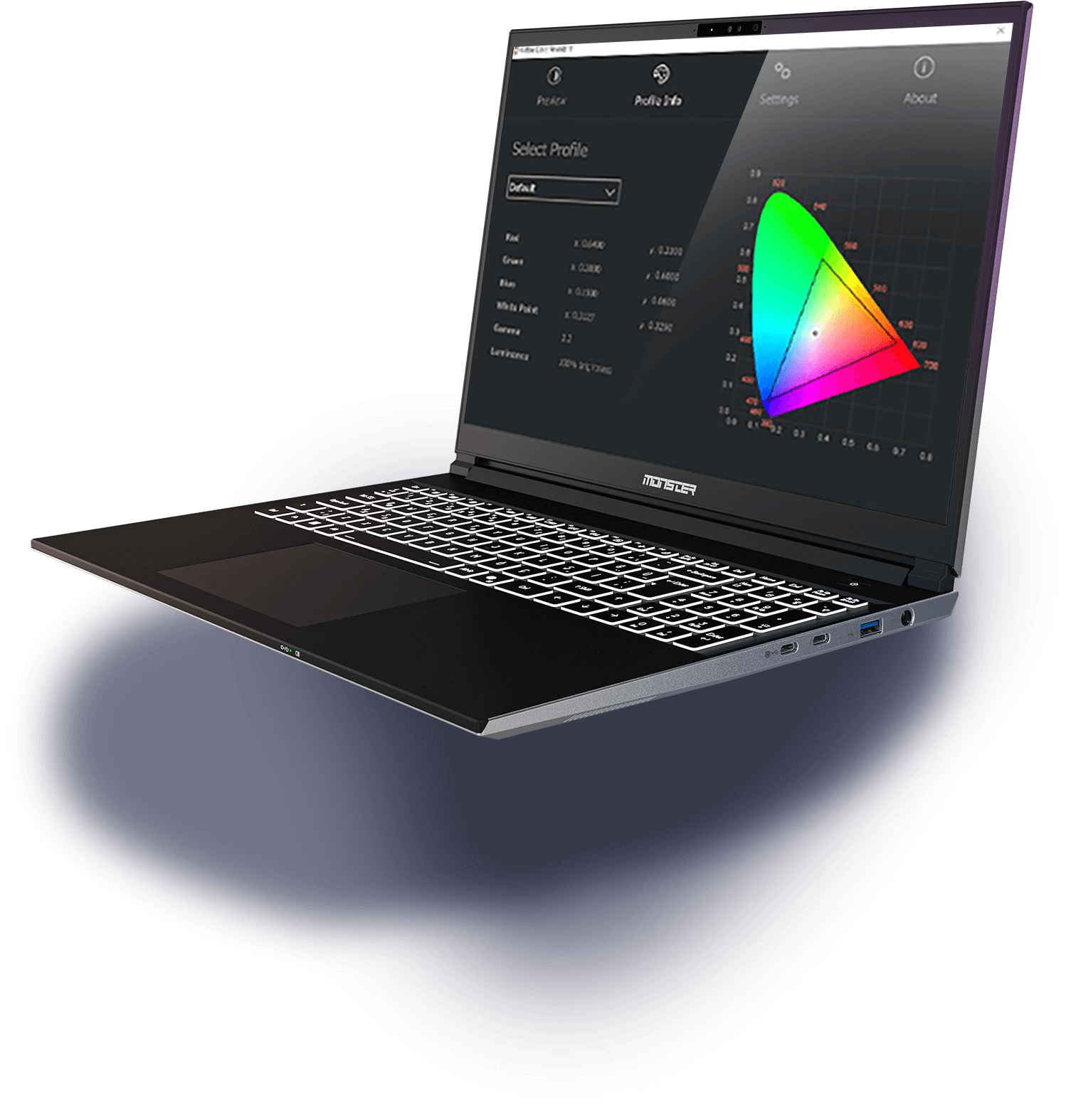 tulpar-laptop