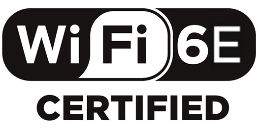 monster-wifi-6e