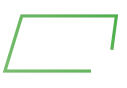 section-4-badge
