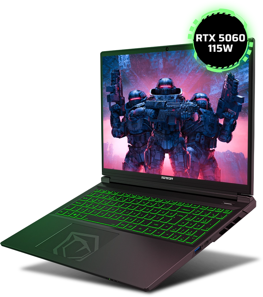 section-3-laptop