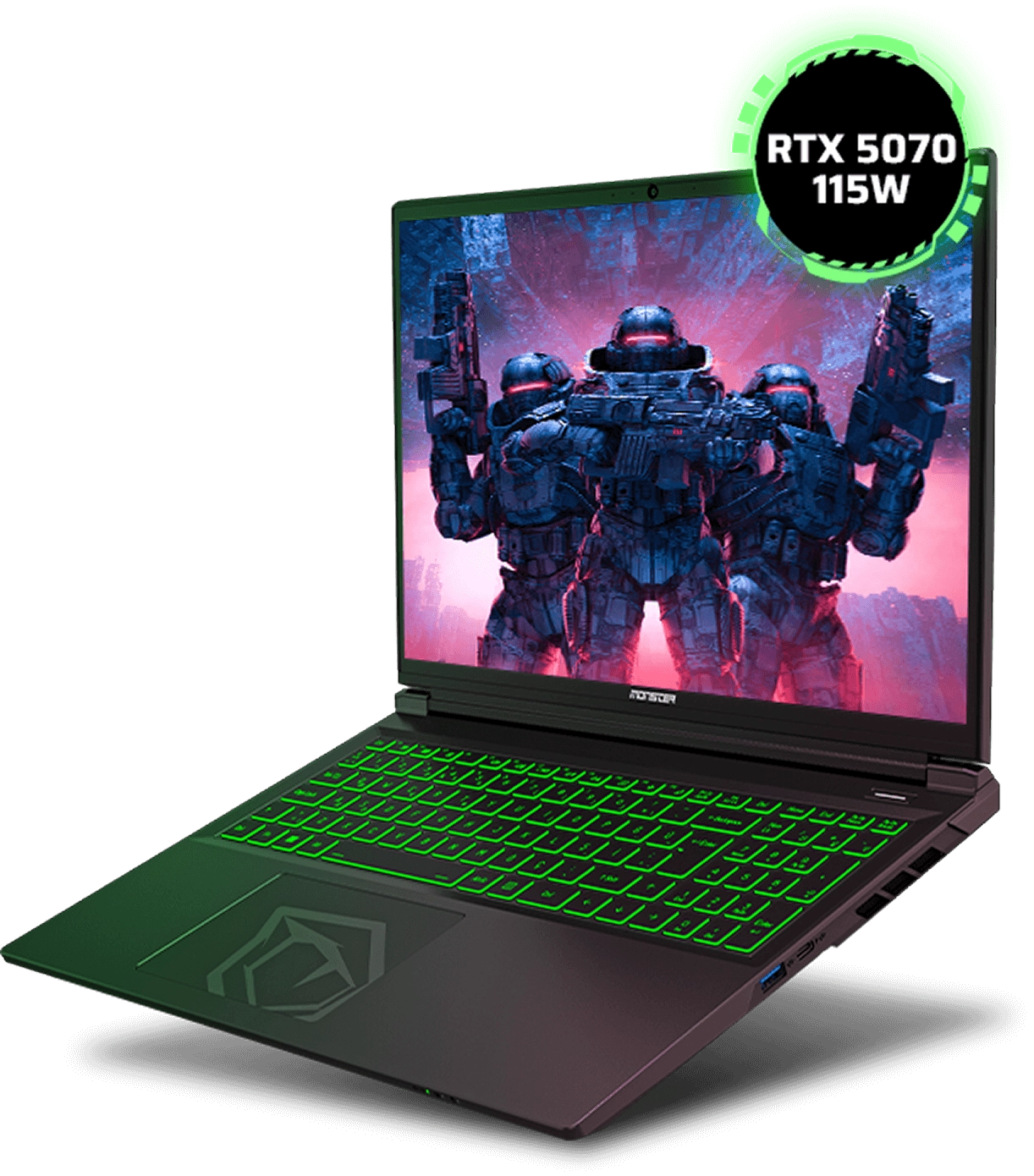 section-3-laptop