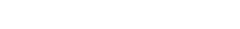 tulpar-logo