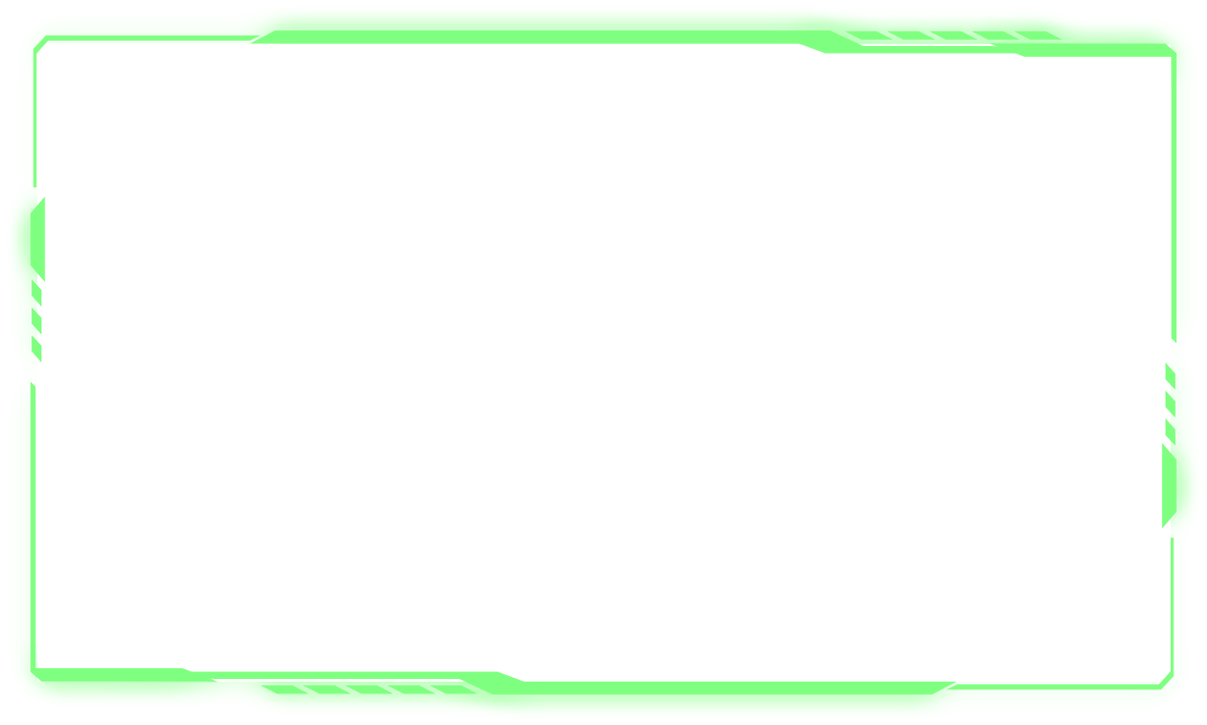 dlss-video-border