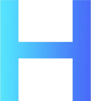 h-logo