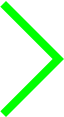 next-arrow