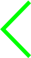 prev-arrow