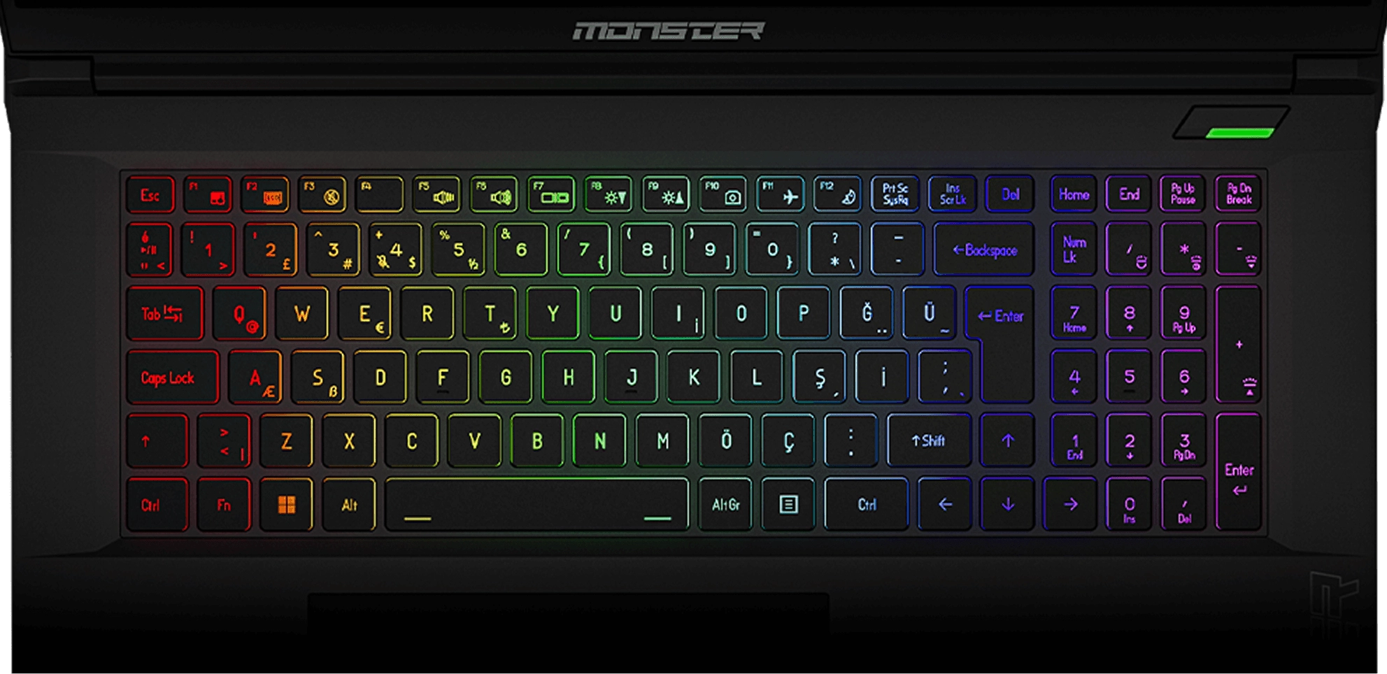 tulpar-laptop