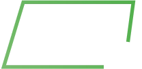 section-6-badge