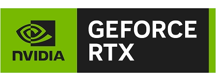 rtx-logo