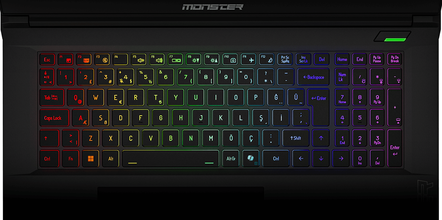 tulpar-laptop