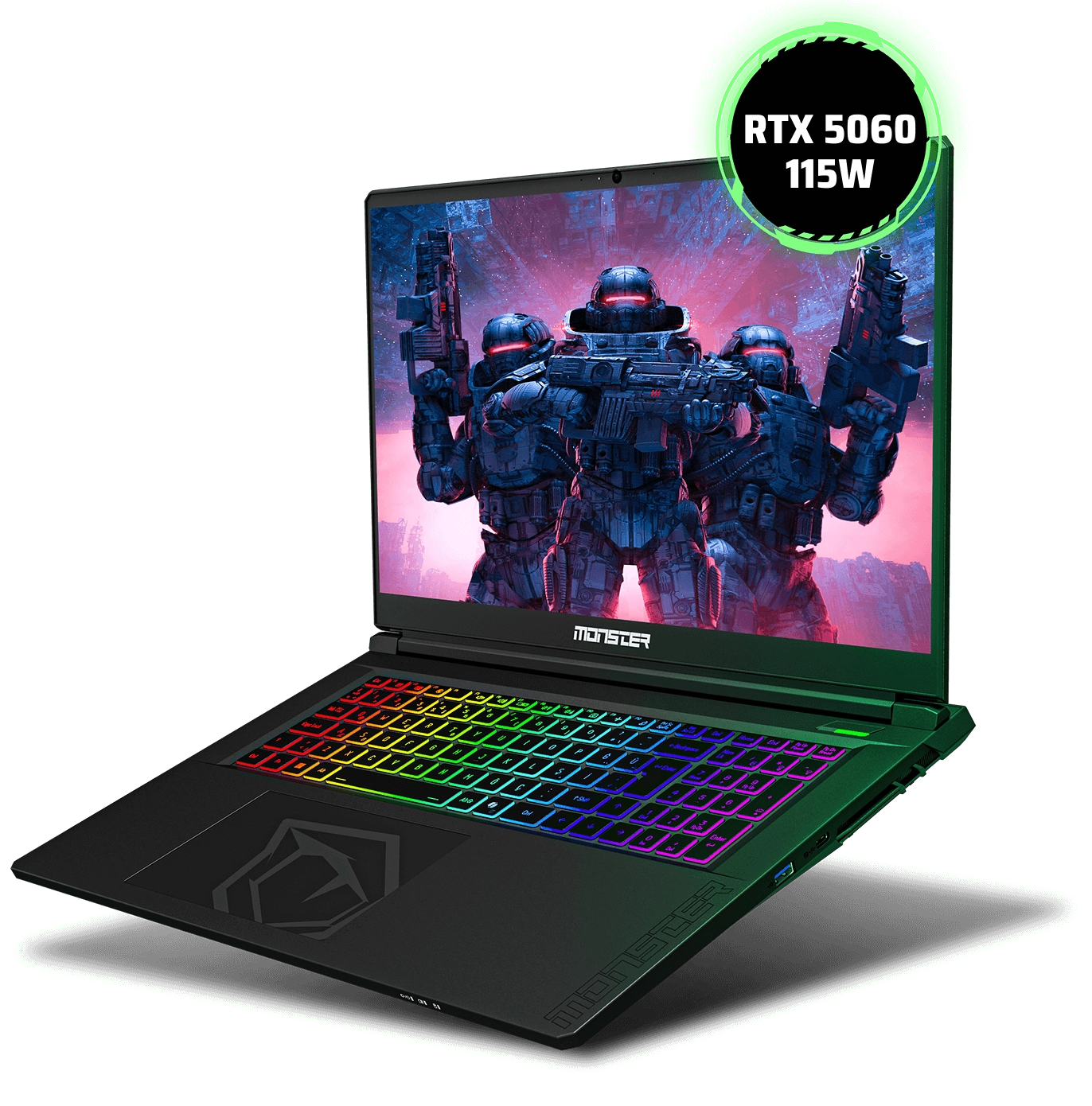 section-3-laptop