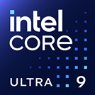 ultra-9-logo
