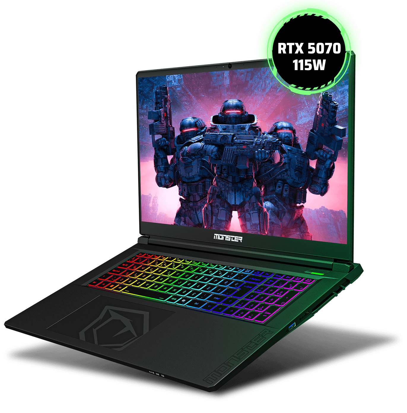 section-3-laptop