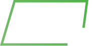 section-6-badge