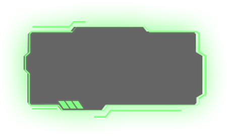 text-back