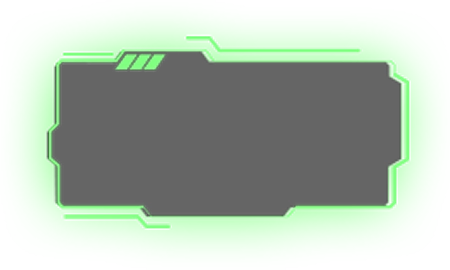 text-back