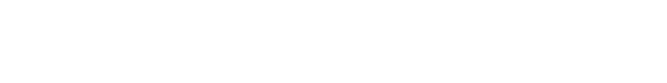 tulpar-logo