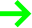 green-arrow