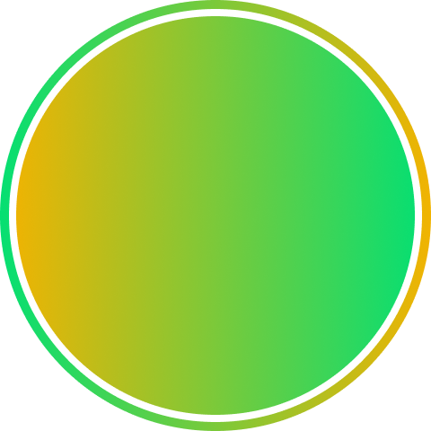 section-1-badge
