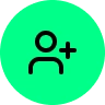 section-2-icon