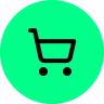 section-2-icon
