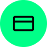 section-2-icon
