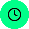 section-2-icon