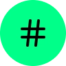 section-2-icon