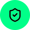 section-2-icon