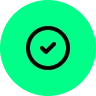 section-2-icon
