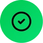 section-3-icon