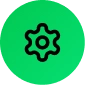 section-3-icon