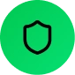 section-3-icon
