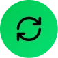 section-3-icon