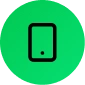 section-3-icon