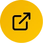 section-3-icon
