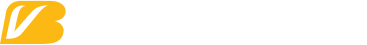 VakıfBank