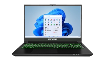 abra-laptop