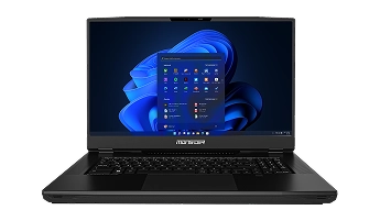 markut-laptop