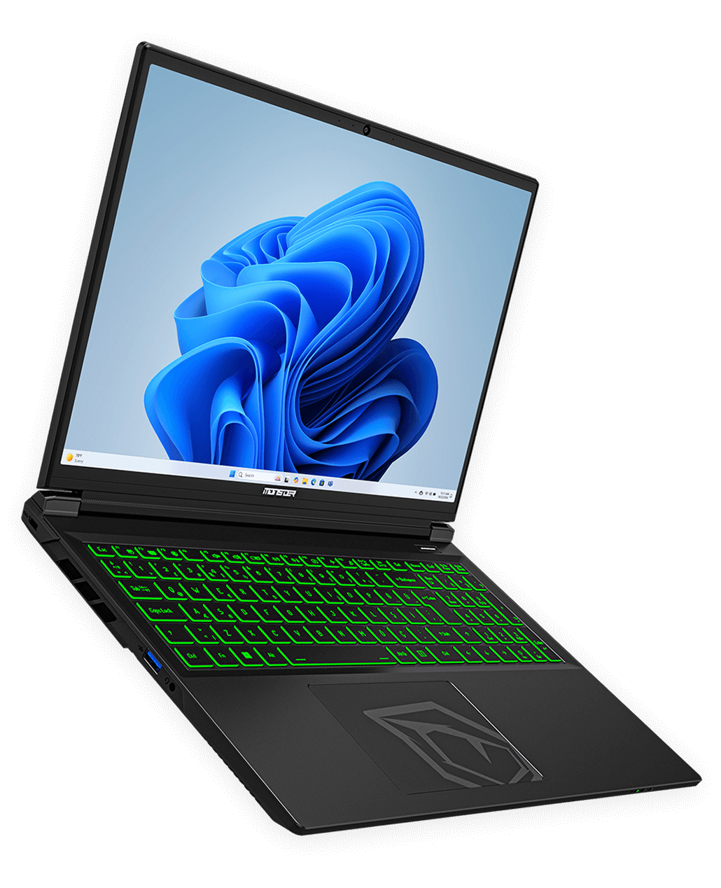 section-1-laptop