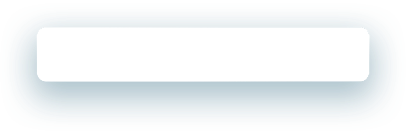section-2-head-bg