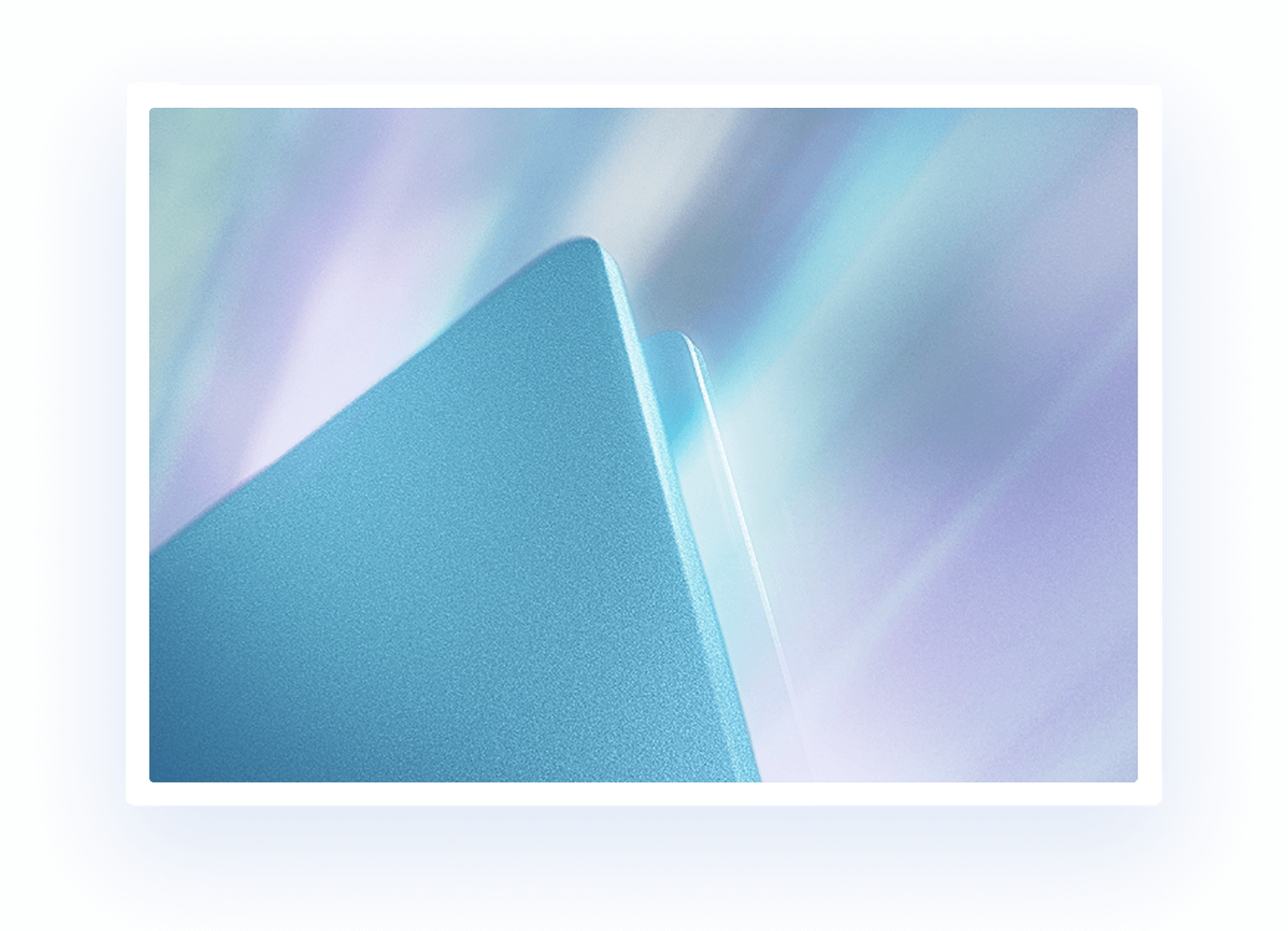 section-3-img