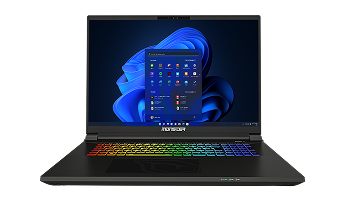 semruk-laptop