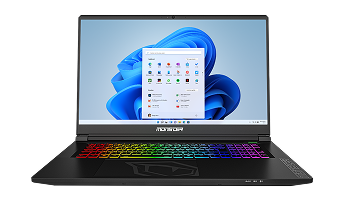 tulpar-laptop