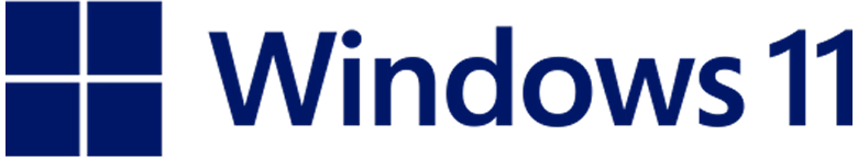 windows-11-logo