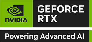nvidia-logo