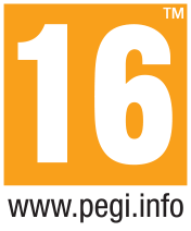 pegi-16-icon