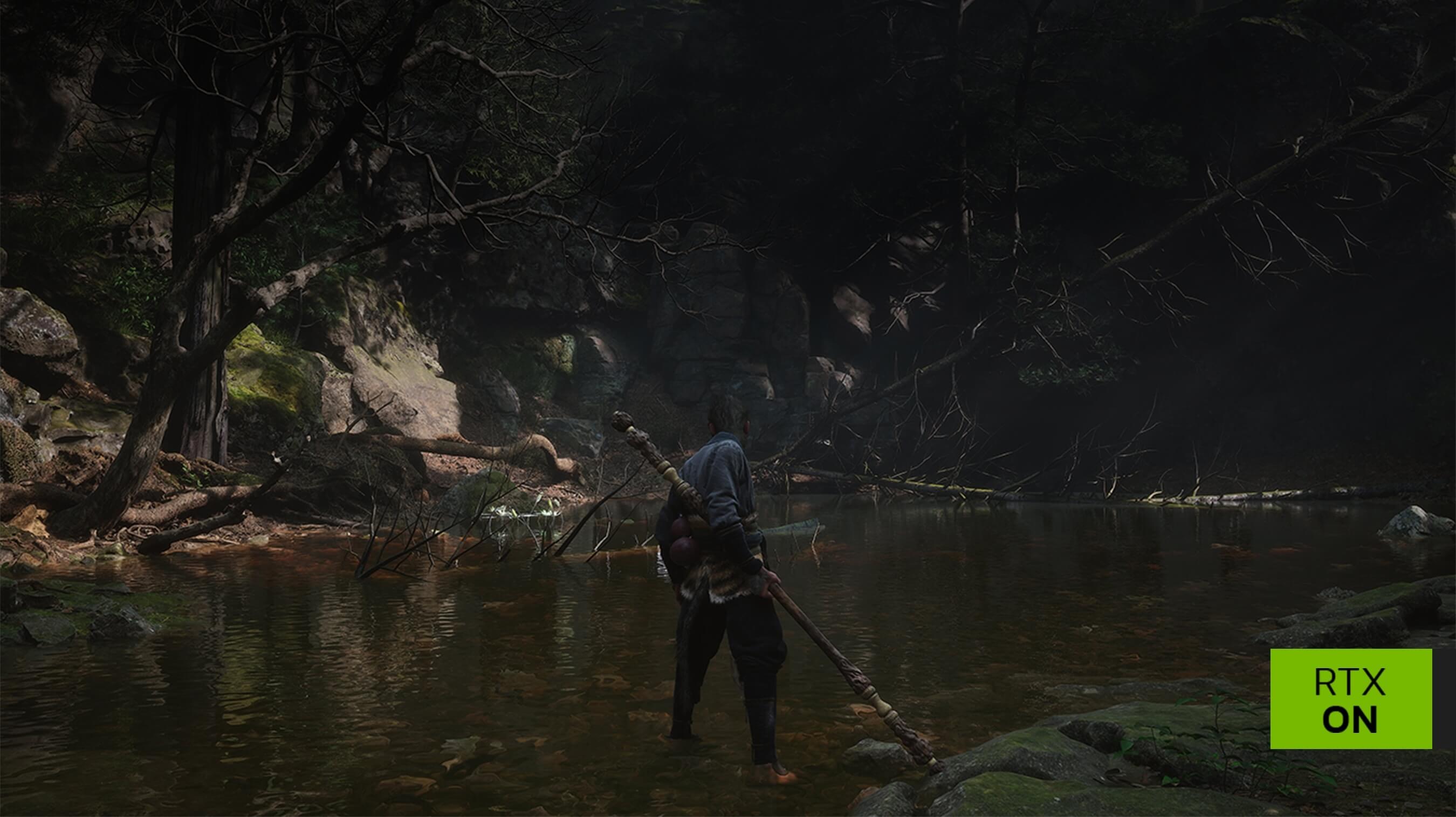 wukong-section-3-img
